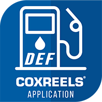 def dispensing application icon