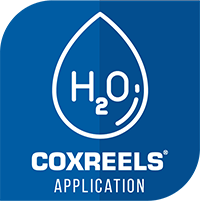 water application icon