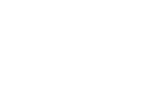 coxreels logo