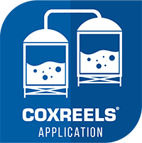 bulk liquid handling application icon