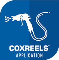 dual product application icon