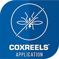 pest control application icon