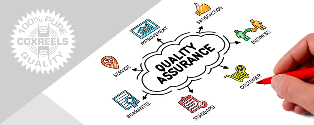 quality blog image header