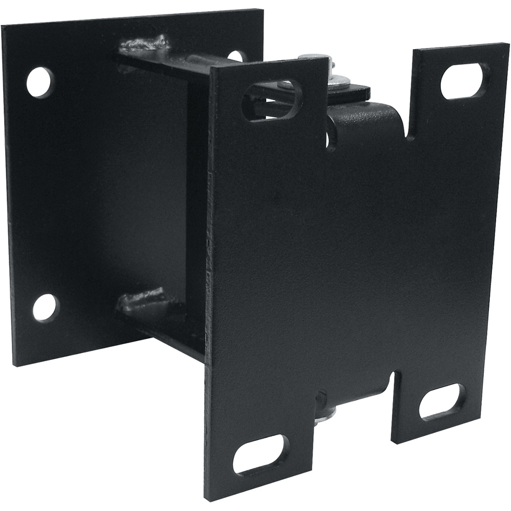 Mounting Bracket for SM Series Reel: Accessories: Mounting at