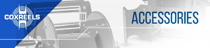 accessories image header