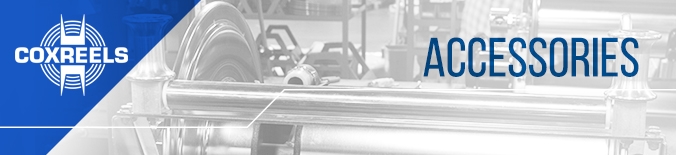 accessories image header