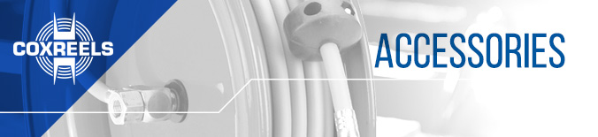 accessories image header