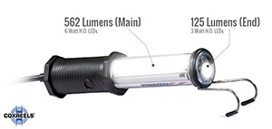 hose bend restrictor image