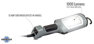 hose bend restrictor image