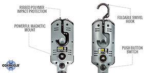 hose bend restrictor image
