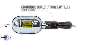hose bend restrictor image
