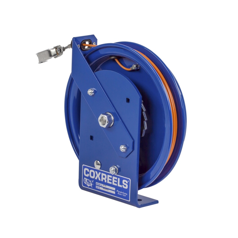 SD Series | Coxreels