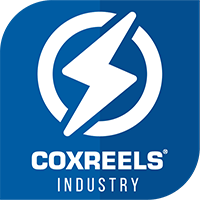 electrical industry icon