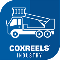 utility & fleet industry icon