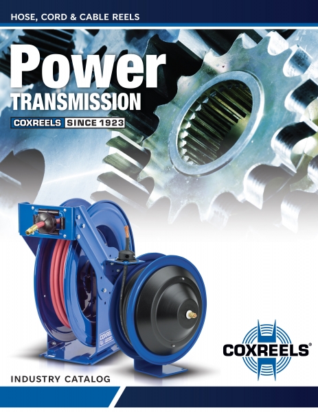 https://www.coxreels.com/uimages/literature/2023/Power-Transmission-Industry-Catalog-2023-02.jpg