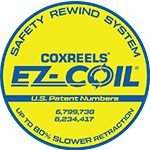 https://www.coxreels.com/uimages/logos/misc-logo_ez-coil.png