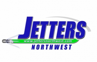 John McBride (President & CEO - Jetters Northwest)