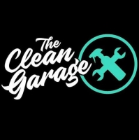 Josh Edmonds (President, The Clean Garage)