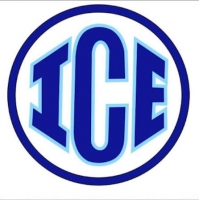 Wayne Gay (President, ICE Companies Inc)