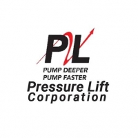 Scott Spear (COO, Pressure Lift Corporation)